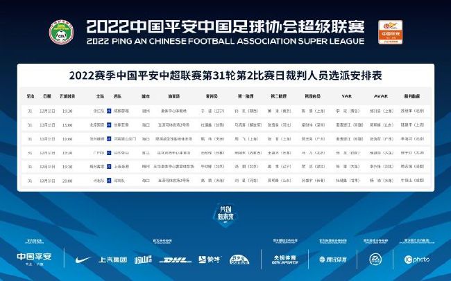 久久国产福利